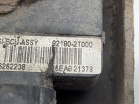 фото thumb №8, Датчик вирівнювання світла ксенон kia optima iii 92191-2t000 92192-2t000