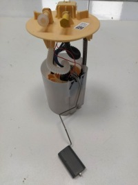 фото thumb №4, Nowa renault trafic iii 2.0 dci насос пального поплавок оригінал