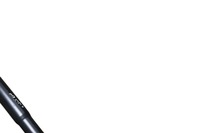 фото thumb №6, Wał приводной infiniti q30 a1760100 2.0l бензиновый 2017