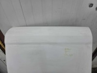 фото thumb №8, Fiat doblo ii maxi двері правий задня зсувні лак 249 !