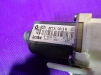 фото thumb №5, Fluence 09- підйомник скло задня правий 827310013r