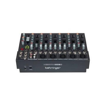 Behringer XENYX 1003B Mikser analogowy audio