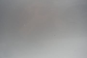 фото thumb №9, Toyota avensis t27 універсал двері лівий зад задні 1f7