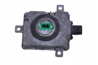 фото thumb №1, Преобразователь ксенон honda w3t16571