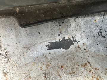 фото thumb №10, Бампер перед pdc pts ксенон розпилювач mercedes glk x204 w204 рестайлінг оригінал