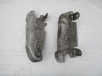 фото thumb №9, Колектор випускний audi s4 s5 a6 q5 q7 a8 3.0 tfsi