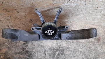 фото thumb №7, Лапи кріплення коробки bmw 7 g11 3.0d 6861580