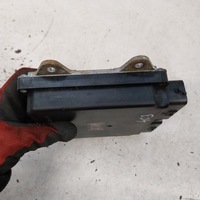 фото thumb №5, Mitsubishi colt блок керування бортовий комп'ютер двигуна 1860115500 1860b155 e6t73476