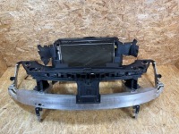 Купить Ремень передний усилитель балка радиатор sl 400 sl400 r231 amg рестайлинг  3.0b, фото thumb