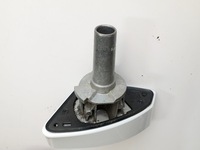 фото thumb №7, Крепление рычаг зеркало правые audi a7 4g ls9r 10-