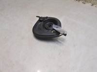 фото thumb №7, Прокладка редуктор citroen c5 i lift 9633047280