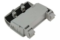 фото thumb №10, Ezc-sk-064 nty бардачок na накладки на фари nty