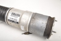 Купити Rolls-royce wraith rr5 6.6 амортизатор правий задній, фото thumb