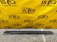 фото thumb №9, Планка накладка порога пороговая порог левый левая новая oem mini f60 countryman