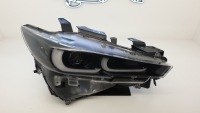 фото thumb №3, Mazda cx5 ii 2 lift full led лампа права eu ks2650030 qc