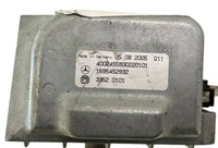 фото thumb №6, Колонка рулевая mercedes a-klasa w169 1695452932 a1694603216