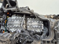 Scania s r 2017- full led левый фара фара правый  2655848 повреждённая Доставка, фото thumb