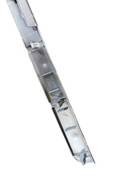 фото thumb №6, Mazda cx-7 2008 права сторона декор тунелю середнього