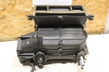 фото thumb №8, Отопитель испаритель subaru forester ii sg 72110sa012