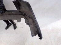 Bmw x1 f48 15-19 бампер задняя задний pdc Оригинал, фото thumb