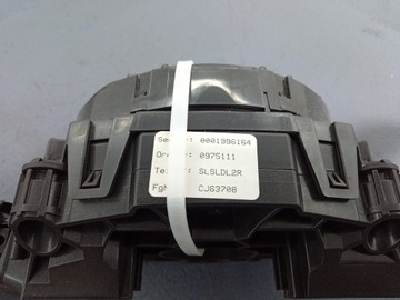 фото thumb №6, Bmw 7 g11 g12 g30 перемикач комбінований 5a32036