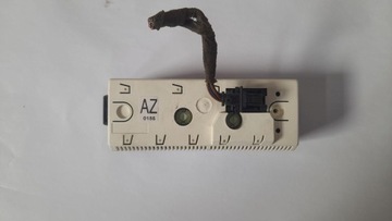 фото thumb №5, Дисплей ekran^^ opel astra ii 2 g 24418957