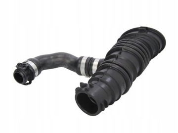 фото thumb №7, Шланг do фильтра воздуха maxgear 18-0 maxgear 18-0460 шланг всасывающий,