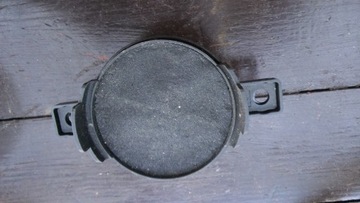 фото thumb №6, Замок дверь правые зад opel zafira b 13210739 astra