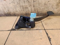 фото thumb №6, Педаль датчик тормоза explorer vi 6