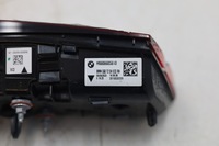 фото thumb №10, Лампа лампи права ліва зад задня bmw g60 європа 8086051 8086052 8086056