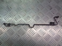 фото thumb №1, Шланг оливи bmw seria 3 e46 1.8