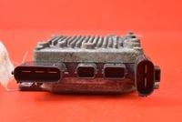 фото thumb №6, Блок керування модуль підсилювача 34710ag010 subaru legacy 4 iv 2.0 d 150 km