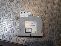 фото thumb №5, Audi a6 s6 c7 4g 8x0035110a чейнджер cd