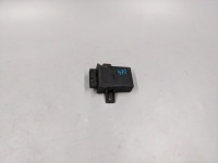 Купить Модуль блок управления вентиляторов citroen peugeot 9622150780 bva2, фото thumb