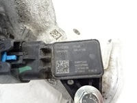 фото thumb №7, Renault kadjar 1.5 dci клапан egr 147170061r