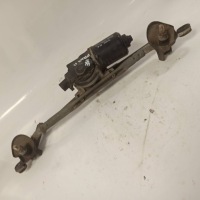 фото thumb №10, Toyota prius ii механизм моторчик дворник перед 85110-47080