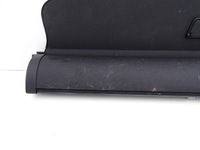 фото thumb №7, Шторка задняя задняя багажника seat exeo 3r kombi