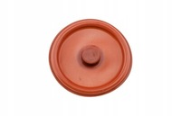 фото thumb №1, Мембрана вентиляция картера крышки клапанов do fiat stilo 1.6