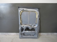 фото thumb №7, Fiat doblo 2 2010-2018 двері ліва задня