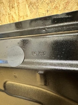 фото thumb №12, Peugeot 2008 ii двері передні праві