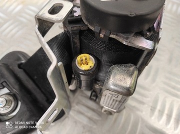 фото thumb №12, Подушки воздушные подушка водителя ремни безопасности hyundai i10 i