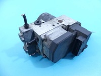 фото thumb №1, Насос abs audi a6 c5 0273004135