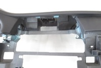 фото thumb №7, Приборная панель приборная приборная панель bmw f01 f02 europa hud