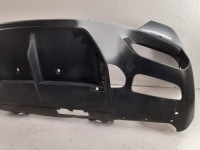 Ferrari portofino f164 задний бампер задний с Разборки, фото thumb