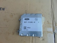 фото thumb №4, Камера скло передньої ford mondeo mk4 lift камера асистент поперечина