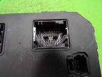 фото thumb №7, Peugeot 407 2.0 hdi коробка модуль запобіжників bsi 9662463380