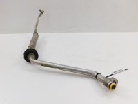 фото thumb №3, Bmw x5 e53 трубка кондиционера