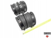 фото thumb №1, Chrysler voyager 3,3 3,8 wąż труба воздухозаборник шланг