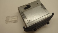 фото thumb №15, Магнитола grundig smart fortwo 450 98-07 0001200v008 plus код оригинал
