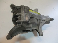 фото thumb №5, Дифференциал porsche panamera 4s 2,9it 08x507021